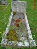 image of grave number 916651
